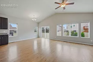 1611 Grand Overlook St, Colorado Springs, CO 80910 - Photo 17