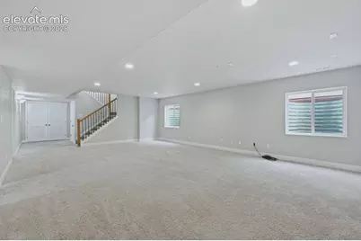 1611 Grand Overlook Street, Colorado Springs, CO 80910 - Photo 7