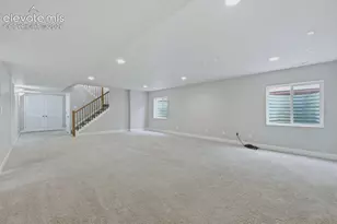 1611 Grand Overlook St, Colorado Springs, CO 80910 - Photo 7
