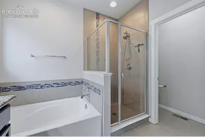 1611 Grand Overlook Street, Colorado Springs, CO 80910 - Photo 25