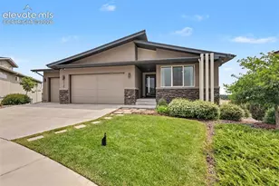 3721 Hermosa Creek Ct, Colorado Springs, CO 80924 - Photo 45