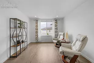 3721 Hermosa Creek Ct, Colorado Springs, CO 80924 - Photo 7