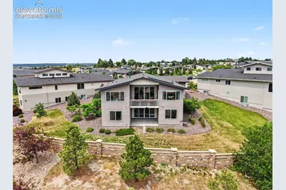 3721 Hermosa Creek Court, Colorado Springs, CO 80924 - Photo 47