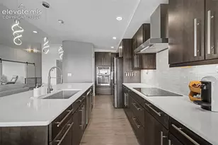 3721 Hermosa Creek Ct, Colorado Springs, CO 80924 - Photo 15
