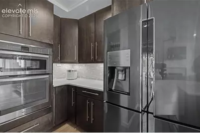 3721 Hermosa Creek Court, Colorado Springs, CO 80924 - Photo 19