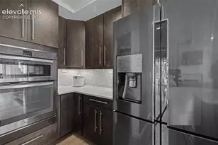 3721 Hermosa Creek Ct, Colorado Springs, CO 80924 - Photo 19