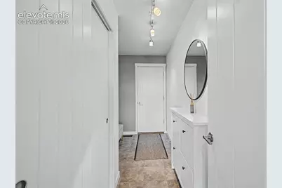 3721 Hermosa Creek Court, Colorado Springs, CO 80924 - Photo 21