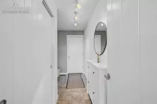 3721 Hermosa Creek Ct, Colorado Springs, CO 80924 - Photo 21