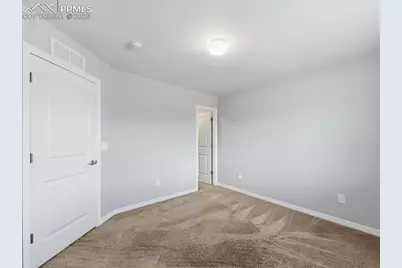 5342 Hammond Drive, Colorado Springs, CO 80915 - Photo 11