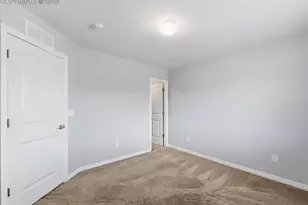 5342 Hammond Dr, Colorado Springs, CO 80915 - Photo 11