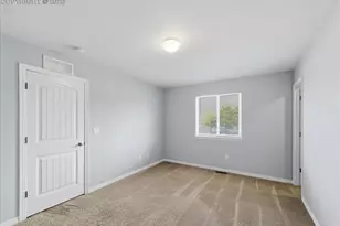 5342 Hammond Dr, Colorado Springs, CO 80915 - Photo 13