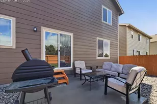 5342 Hammond Dr, Colorado Springs, CO 80915 - Photo 17