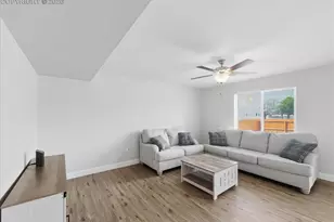 5342 Hammond Dr, Colorado Springs, CO 80915 - Photo 3