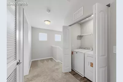 5342 Hammond Drive, Colorado Springs, CO 80915 - Photo 15