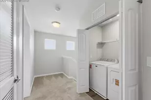 5342 Hammond Dr, Colorado Springs, CO 80915 - Photo 15