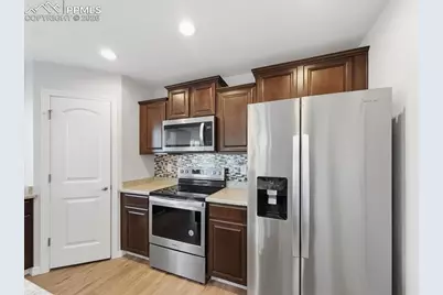 5342 Hammond Drive, Colorado Springs, CO 80915 - Photo 5