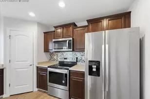 5342 Hammond Dr, Colorado Springs, CO 80915 - Photo 5