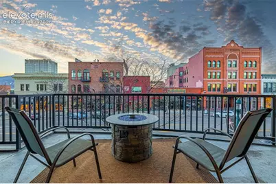 101 N Tejon Street #280, Colorado Springs, CO 80903 - Photo 27