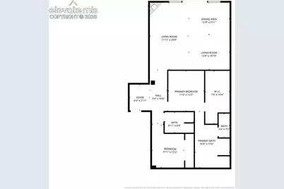 101 N Tejon Street #280, Colorado Springs, CO 80903 - Photo 31