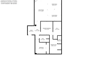101 N Tejon St, Colorado Springs, CO 80903 - Photo 31