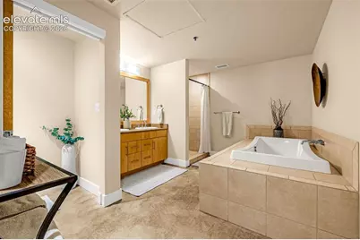 101 N Tejon Street #280, Colorado Springs, CO 80903 - Photo 15