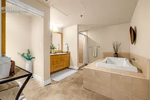 101 N Tejon St, Colorado Springs, CO 80903 - Photo 15