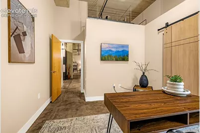 101 N Tejon Street #280, Colorado Springs, CO 80903 - Photo 21