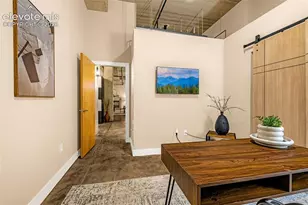 101 N Tejon St, Colorado Springs, CO 80903 - Photo 21