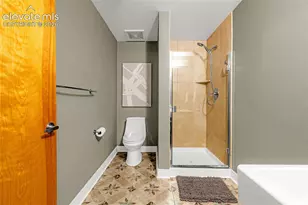 101 N Tejon St, Colorado Springs, CO 80903 - Photo 25