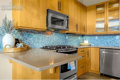 101 N Tejon Street #280, Colorado Springs, CO 80903 - Photo 7