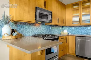 101 N Tejon St, Colorado Springs, CO 80903 - Photo 7