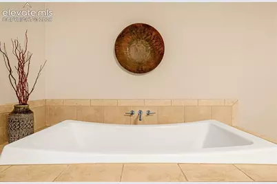 101 N Tejon Street #280, Colorado Springs, CO 80903 - Photo 17