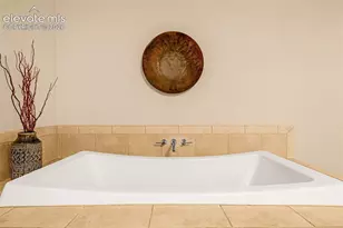 101 N Tejon St, Colorado Springs, CO 80903 - Photo 17