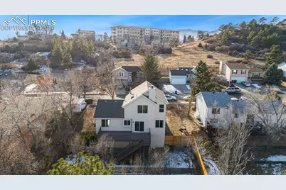 1850 Palm Drive, Colorado Springs, CO 80918 - Photo 31