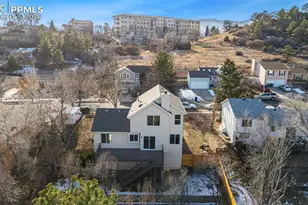 1850 Palm Dr, Colorado Springs, CO 80918 - Photo 31