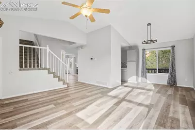 1850 Palm Drive, Colorado Springs, CO 80918 - Photo 9