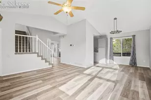 1850 Palm Dr, Colorado Springs, CO 80918 - Photo 9