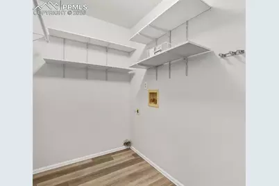 1850 Palm Drive, Colorado Springs, CO 80918 - Photo 17