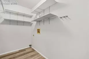 1850 Palm Dr, Colorado Springs, CO 80918 - Photo 17