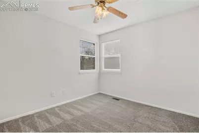 1850 Palm Drive, Colorado Springs, CO 80918 - Photo 21