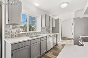 1850 Palm Dr, Colorado Springs, CO 80918 - Photo 11