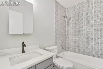 1850 Palm Drive, Colorado Springs, CO 80918 - Photo 23