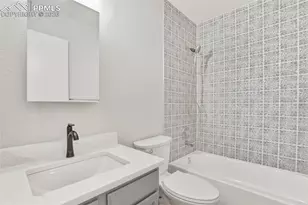 1850 Palm Dr, Colorado Springs, CO 80918 - Photo 23