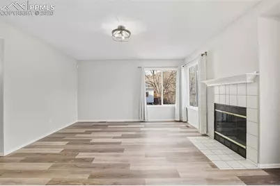 1850 Palm Drive, Colorado Springs, CO 80918 - Photo 15