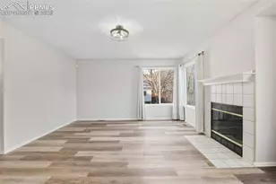 1850 Palm Dr, Colorado Springs, CO 80918 - Photo 15