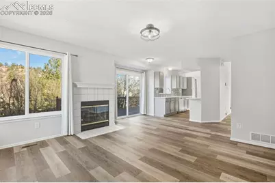 1850 Palm Drive, Colorado Springs, CO 80918 - Photo 13