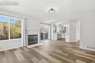 1850 Palm Dr, Colorado Springs, CO 80918 - Photo 13