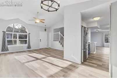 1850 Palm Drive, Colorado Springs, CO 80918 - Photo 7