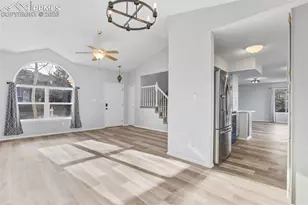 1850 Palm Dr, Colorado Springs, CO 80918 - Photo 7