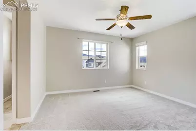 1567 Portland Gold Drive, Colorado Springs, CO 80905 - Photo 15